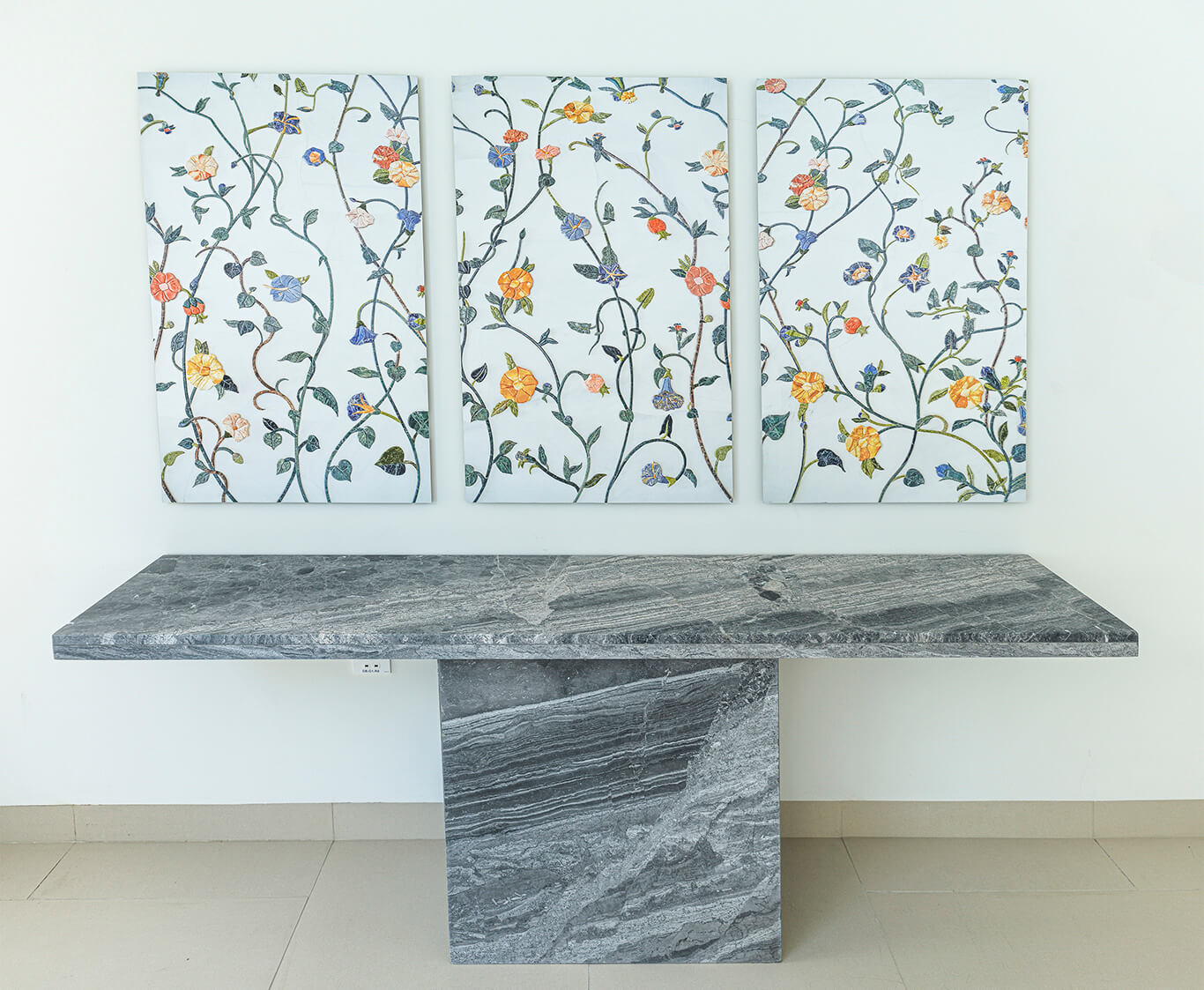 My Home Is My Castle